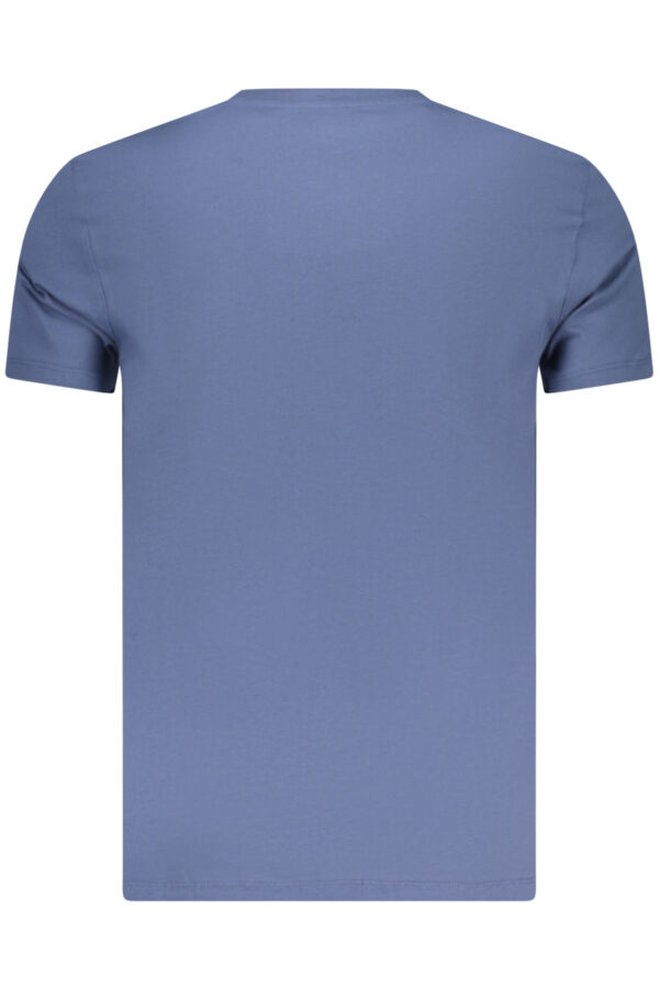 timberlandt-shirtmanichecorteuomoblu_2 timberlandt-shirtmanichecorteuomoblu_2