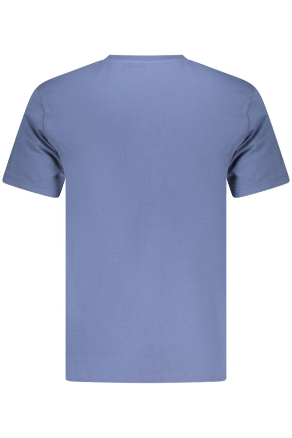 timberlandt-shirtmanichecorteuomoblu_2 timberlandt-shirtmanichecorteuomoblu_2