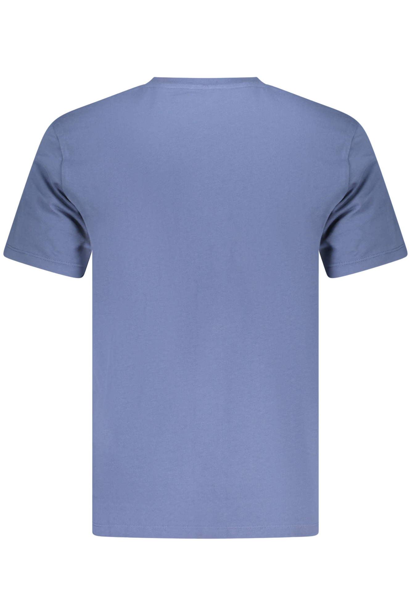timberlandt-shirtmanichecorteuomoblu_2