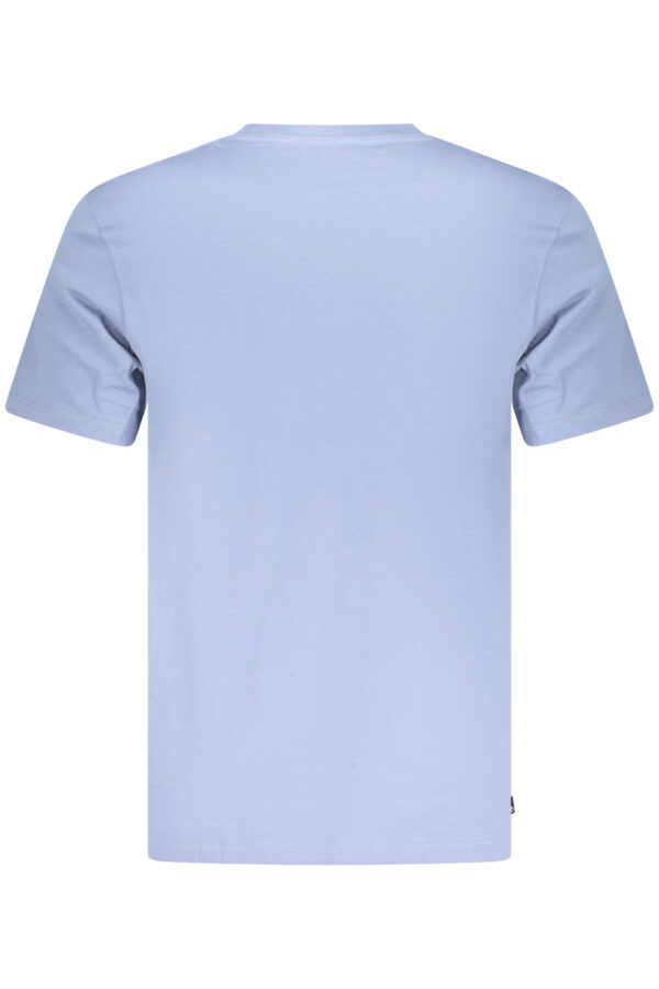 timberlandt-shirtmanichecorteuomoblu_2 timberlandt-shirtmanichecorteuomoblu_2