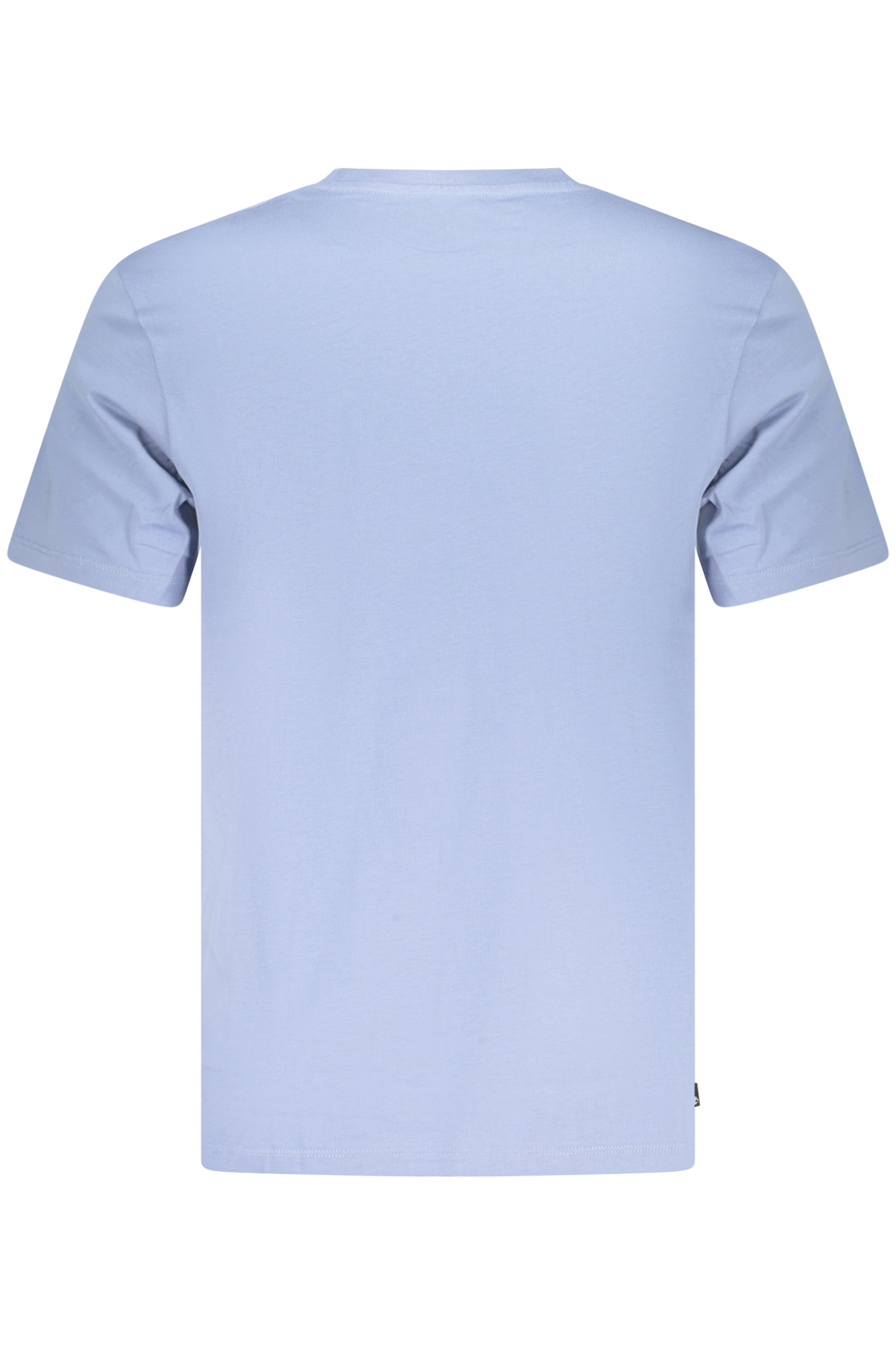 timberlandt-shirtmanichecorteuomoblu_2