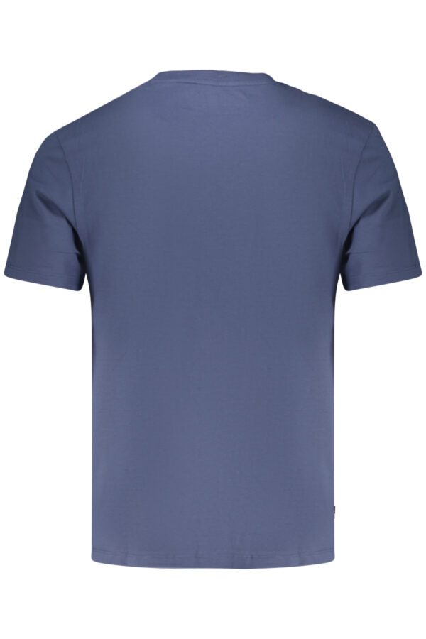 timberlandt-shirtmanichecorteuomoblu_2 timberlandt-shirtmanichecorteuomoblu_2