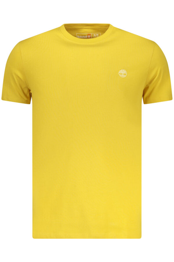 timberlandt-shirtmanichecorteuomogiallo_1 timberlandt-shirtmanichecorteuomogiallo_1