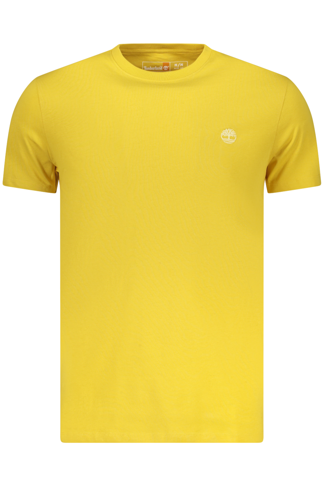timberlandt-shirtmanichecorteuomogiallo_1