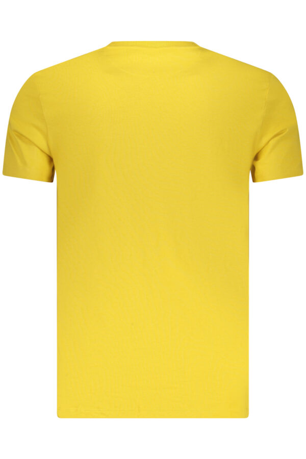 timberlandt-shirtmanichecorteuomogiallo_2 timberlandt-shirtmanichecorteuomogiallo_2
