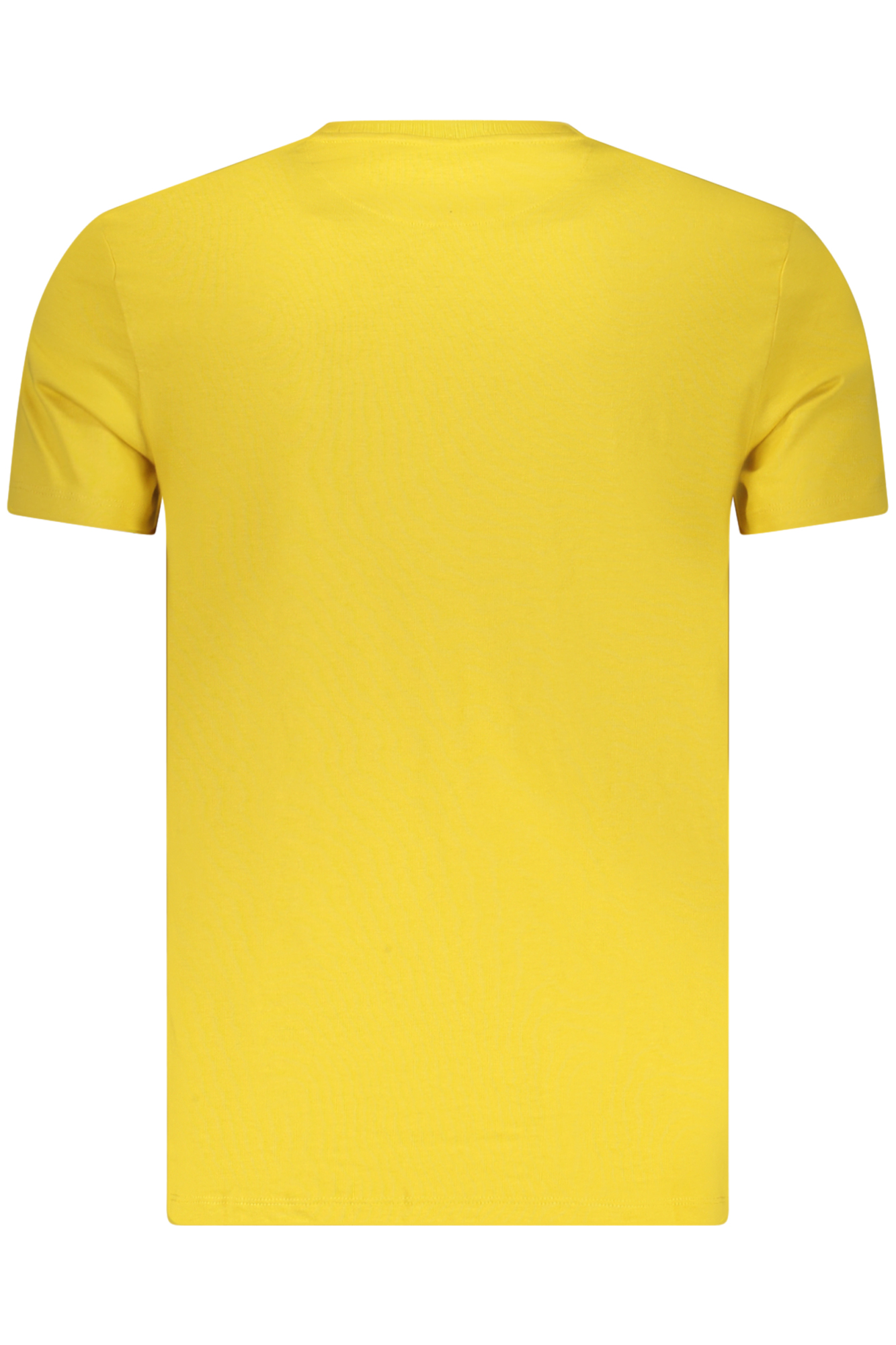 timberlandt-shirtmanichecorteuomogiallo_2