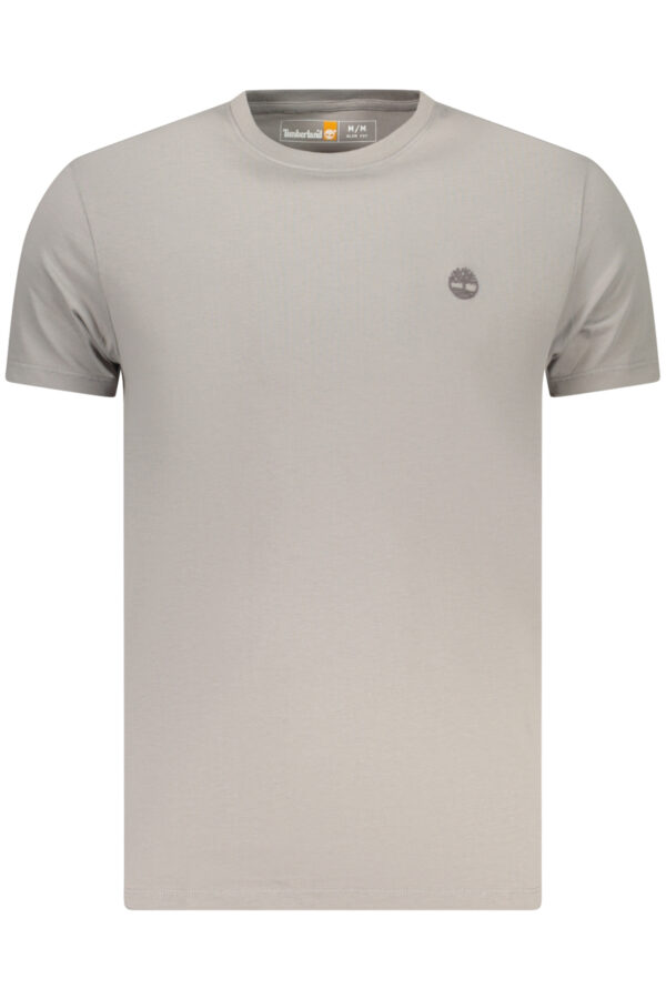 timberlandt-shirtmanichecorteuomogrigio_1