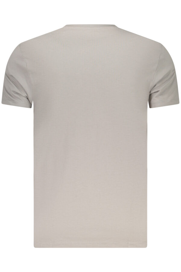 timberlandt-shirtmanichecorteuomogrigio_2 timberlandt-shirtmanichecorteuomogrigio_2