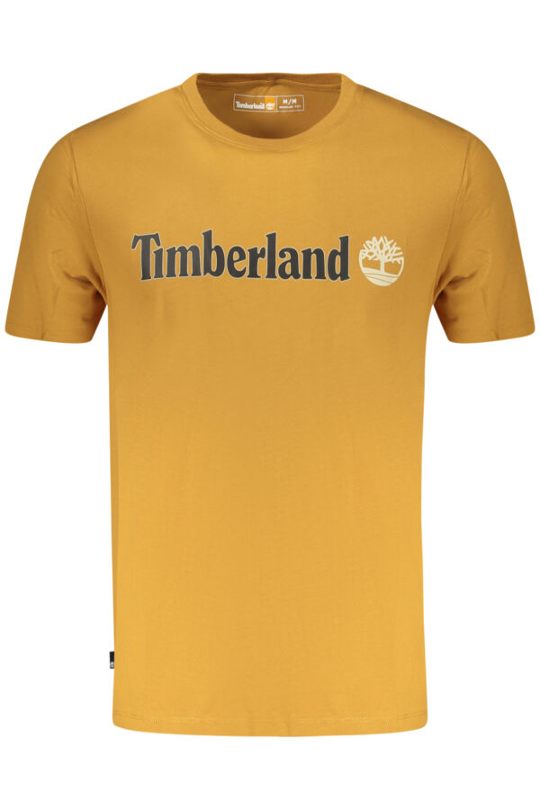 timberlandt-shirtmanichecorteuomomarrone_1