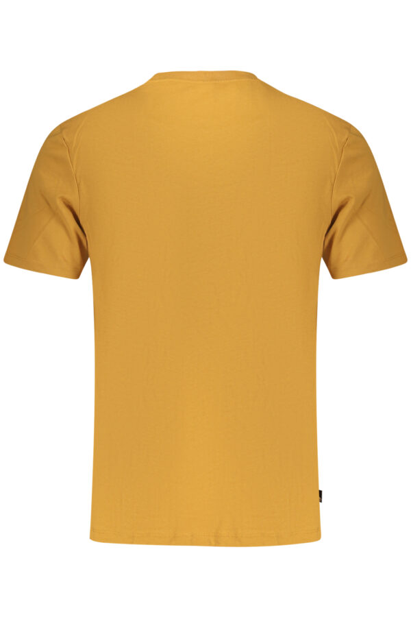 timberlandt-shirtmanichecorteuomomarrone_2 timberlandt-shirtmanichecorteuomomarrone_2