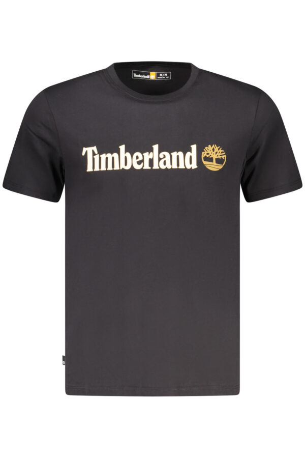 timberlandt-shirtmanichecorteuomonero_1