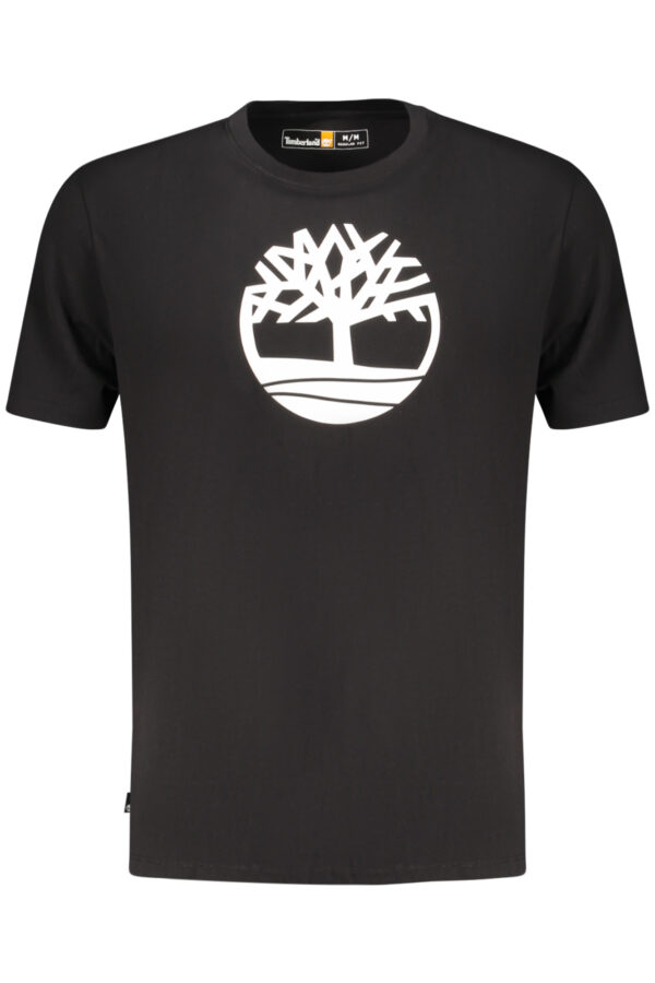 timberlandt-shirtmanichecorteuomonero_1