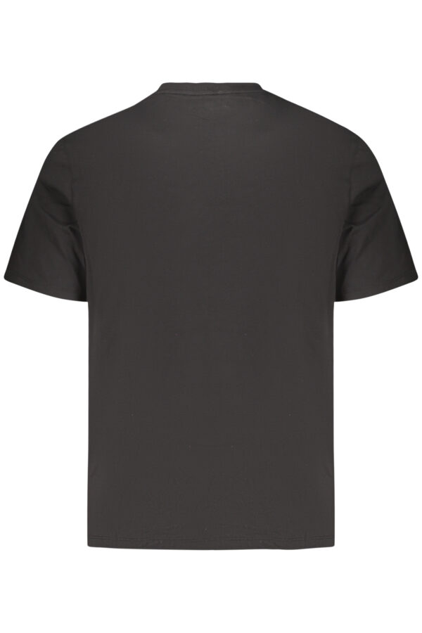 timberlandt-shirtmanichecorteuomonero_2 timberlandt-shirtmanichecorteuomonero_2