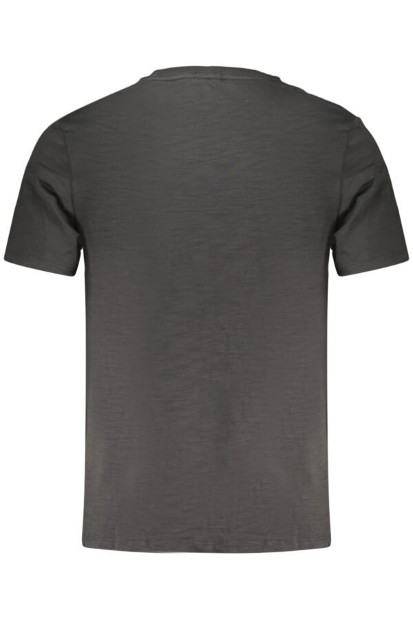 timberlandt-shirtmanichecorteuomonero_2 timberlandt-shirtmanichecorteuomonero_2
