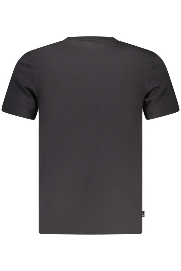timberlandt-shirtmanichecorteuomonero_2 timberlandt-shirtmanichecorteuomonero_2