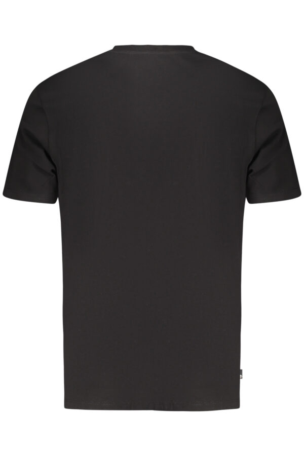 timberlandt-shirtmanichecorteuomonero_2 timberlandt-shirtmanichecorteuomonero_2