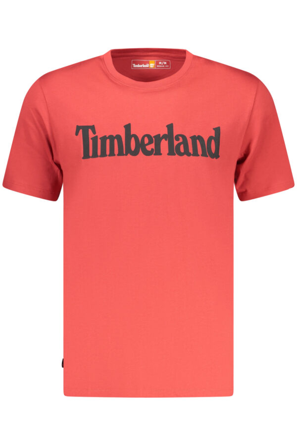 timberlandt-shirtmanichecorteuomorosso_1 timberlandt-shirtmanichecorteuomorosso_1