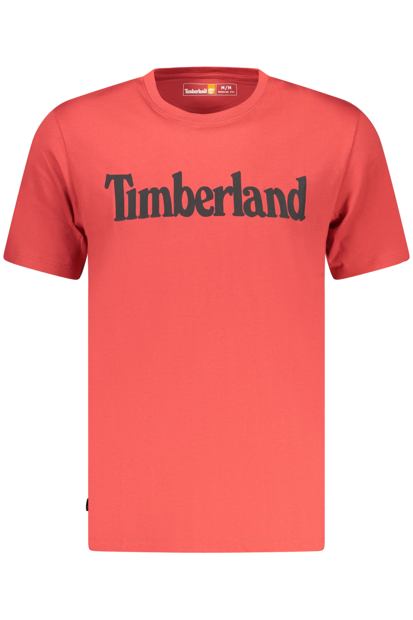 timberlandt-shirtmanichecorteuomorosso_1