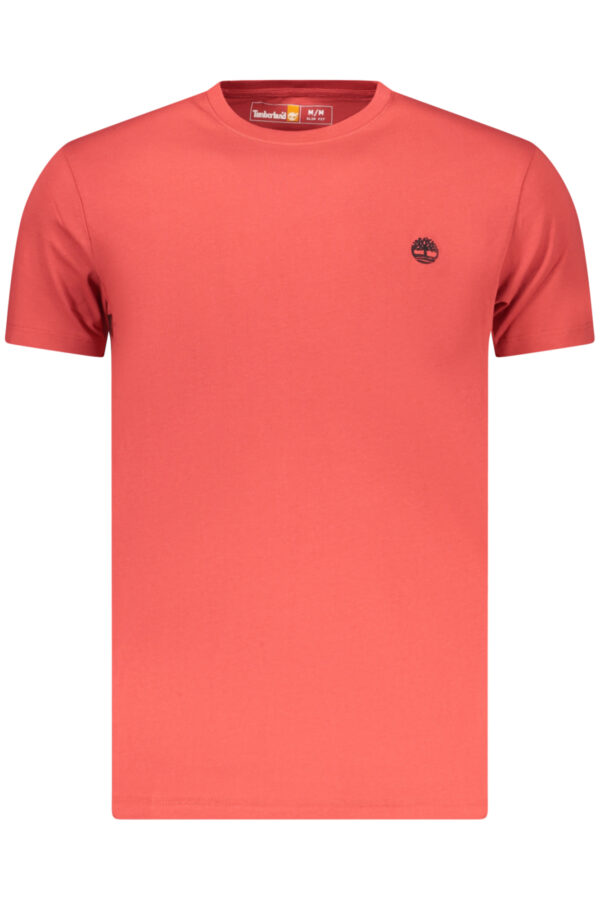 timberlandt-shirtmanichecorteuomorosso_1