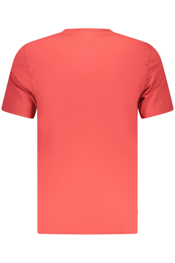 timberlandt-shirtmanichecorteuomorosso_2 timberlandt-shirtmanichecorteuomorosso_2