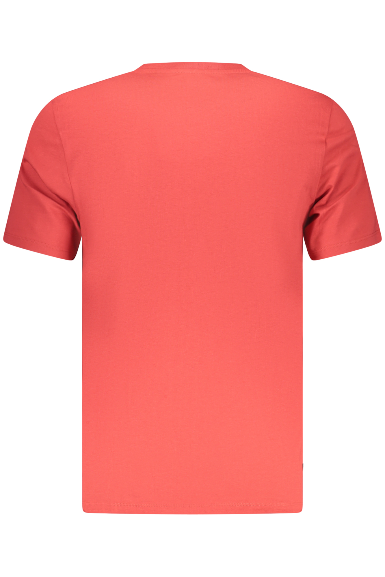 timberlandt-shirtmanichecorteuomorosso_2