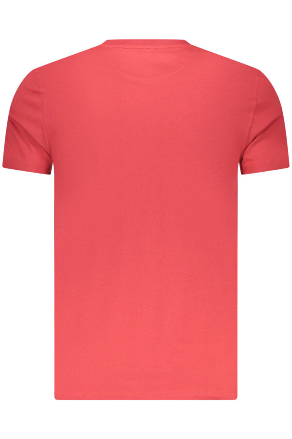 timberlandt-shirtmanichecorteuomorosso_2 timberlandt-shirtmanichecorteuomorosso_2