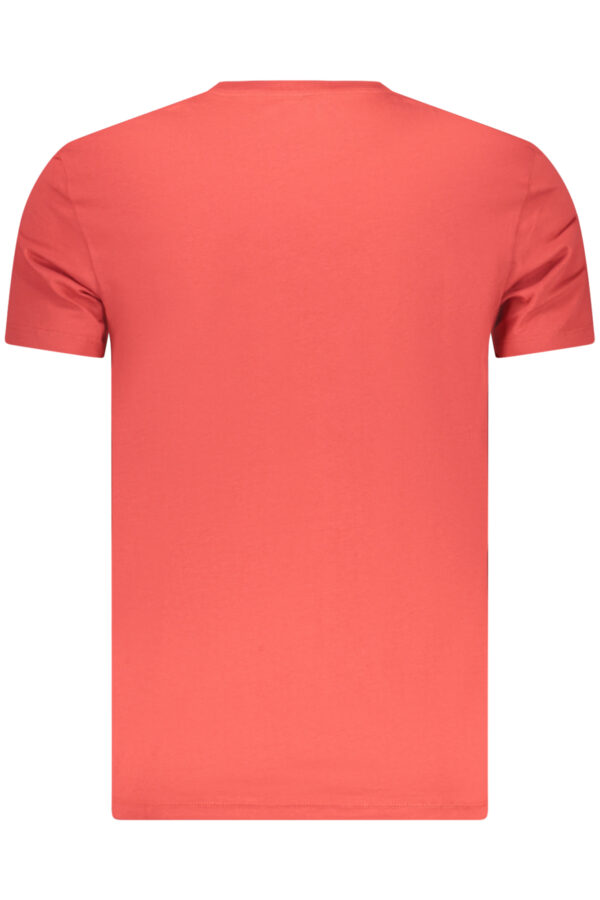 timberlandt-shirtmanichecorteuomorosso_2 timberlandt-shirtmanichecorteuomorosso_2