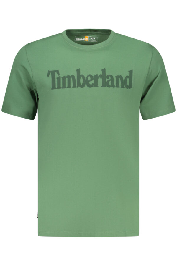 timberlandt-shirtmanichecorteuomoverde_1 timberlandt-shirtmanichecorteuomoverde_1