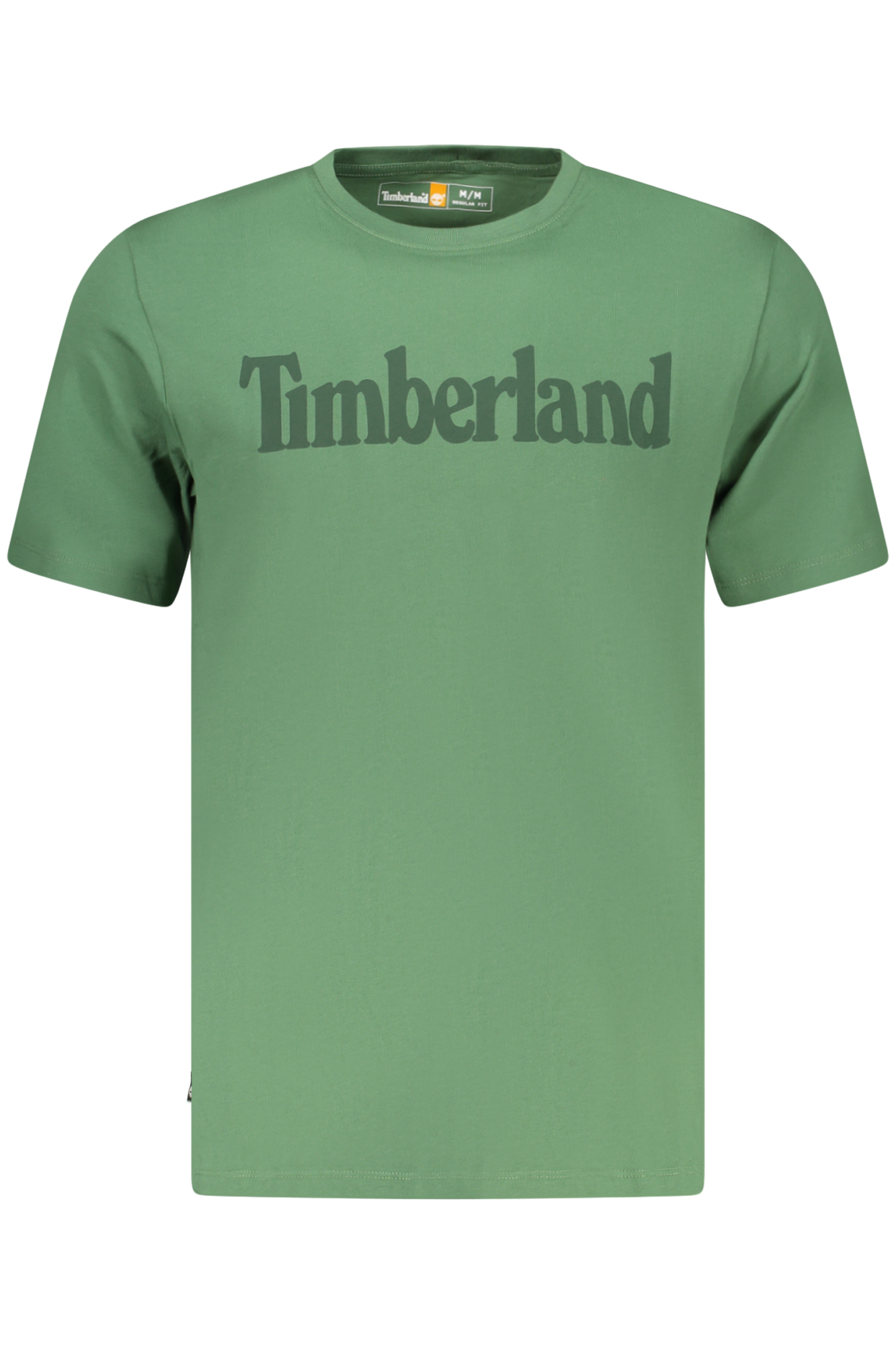 timberlandt-shirtmanichecorteuomoverde_1