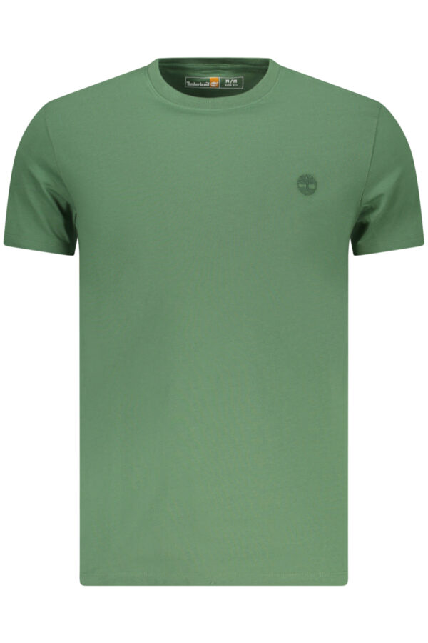 timberlandt-shirtmanichecorteuomoverde_1 timberlandt-shirtmanichecorteuomoverde_1