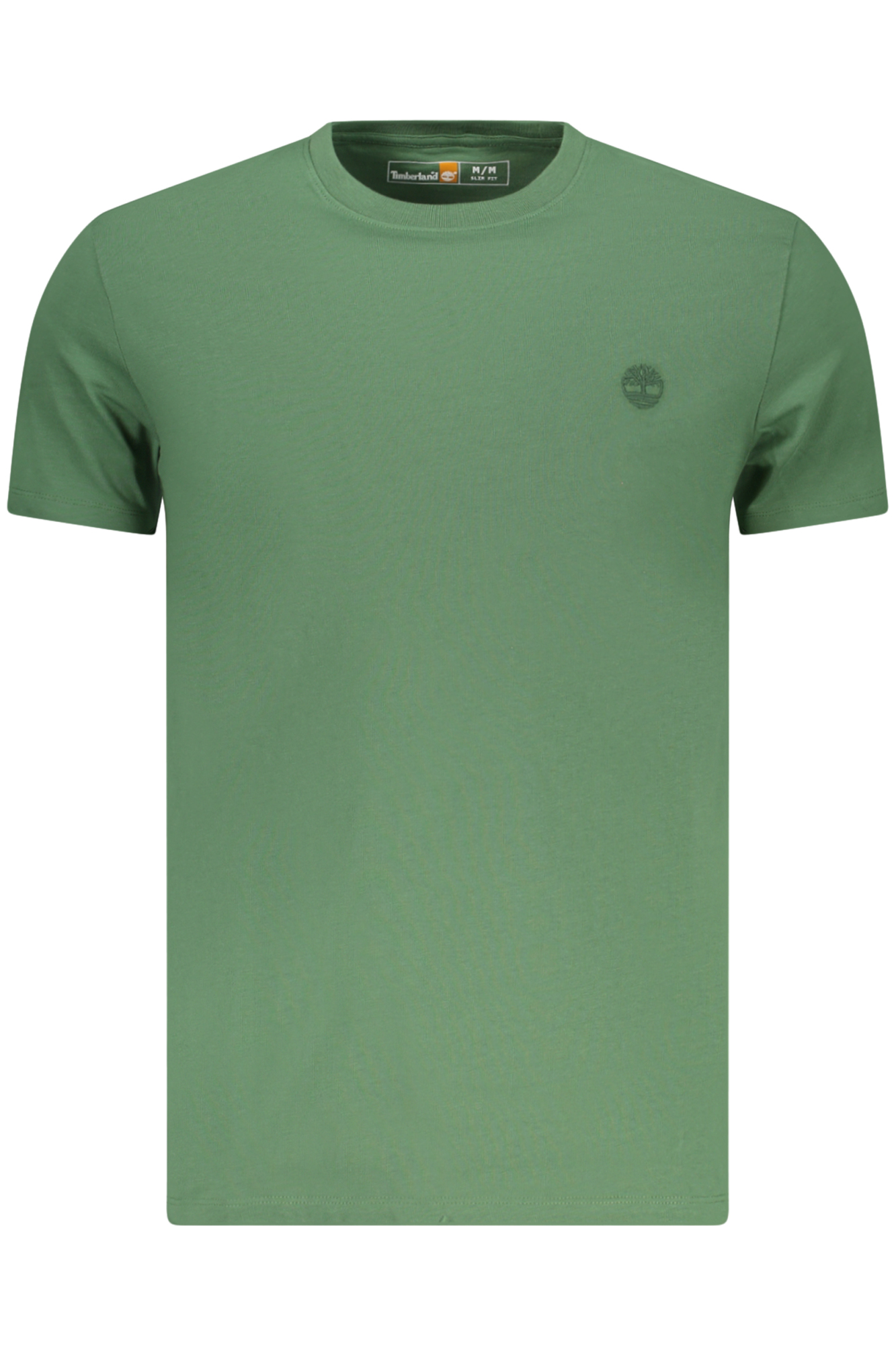 timberlandt-shirtmanichecorteuomoverde_1