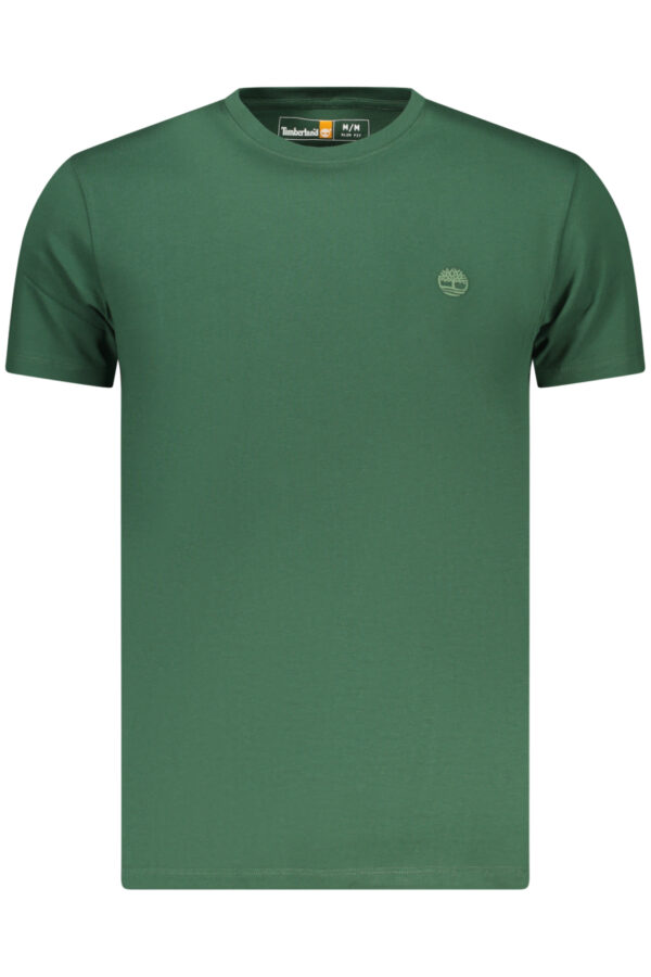 timberlandt-shirtmanichecorteuomoverde_1 timberlandt-shirtmanichecorteuomoverde_1