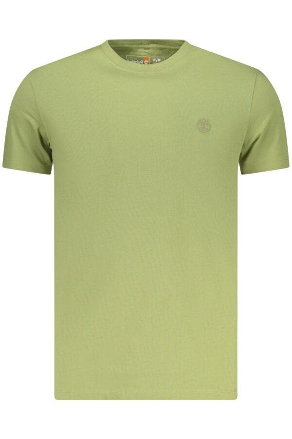 timberlandt-shirtmanichecorteuomoverde_1 timberlandt-shirtmanichecorteuomoverde_1