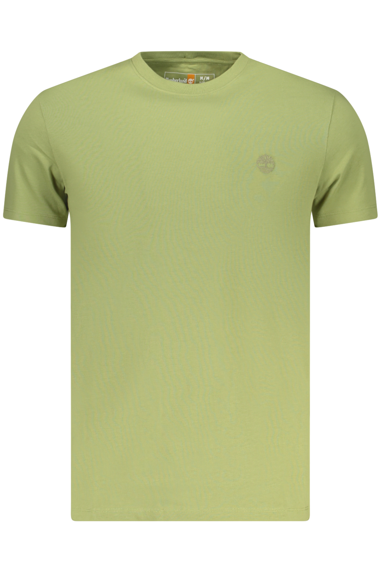 timberlandt-shirtmanichecorteuomoverde_1