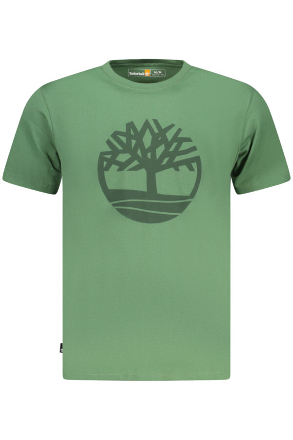 timberlandt-shirtmanichecorteuomoverde_1 timberlandt-shirtmanichecorteuomoverde_1