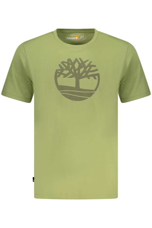 timberlandt-shirtmanichecorteuomoverde_1 timberlandt-shirtmanichecorteuomoverde_1