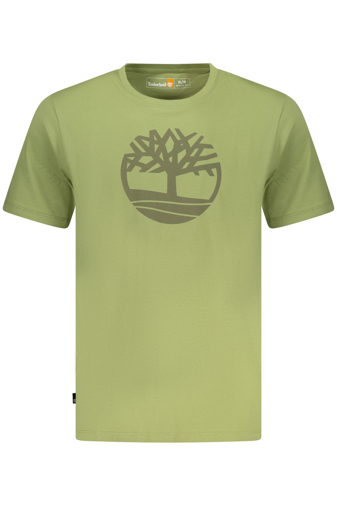 timberlandt-shirtmanichecorteuomoverde_1