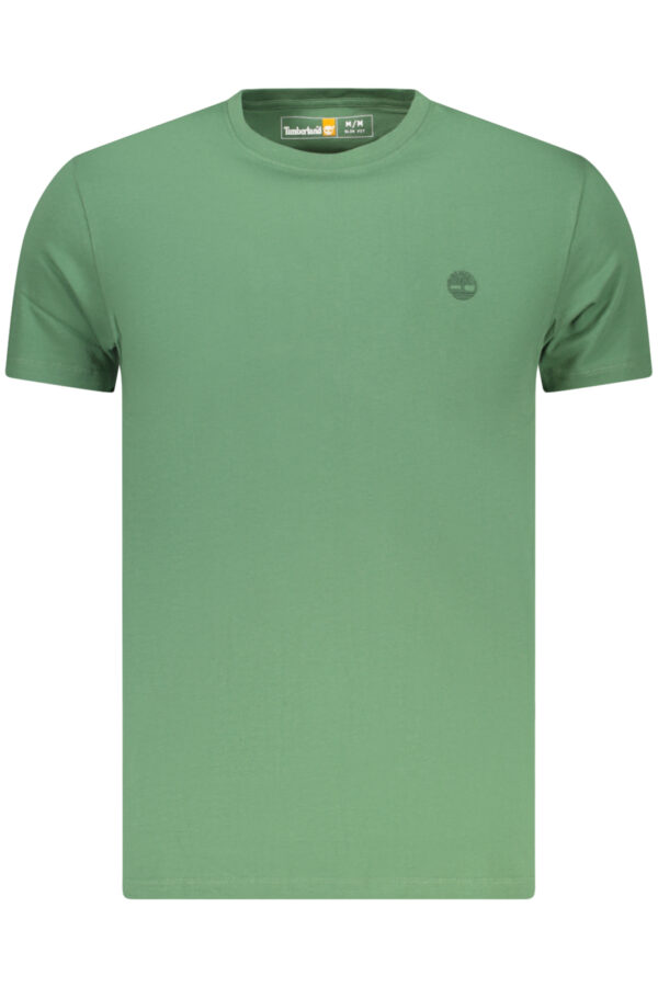 timberlandt-shirtmanichecorteuomoverde_1 timberlandt-shirtmanichecorteuomoverde_1