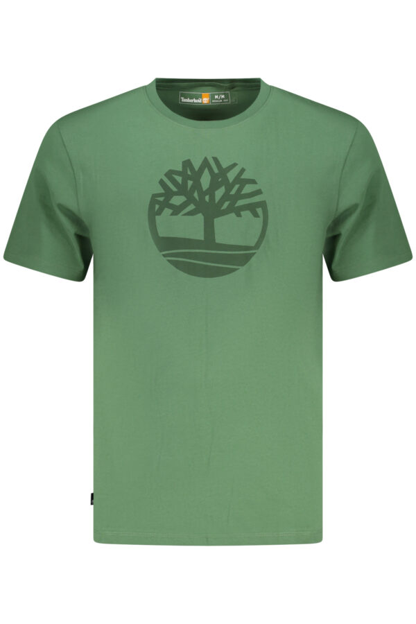 timberlandt-shirtmanichecorteuomoverde_1 timberlandt-shirtmanichecorteuomoverde_1