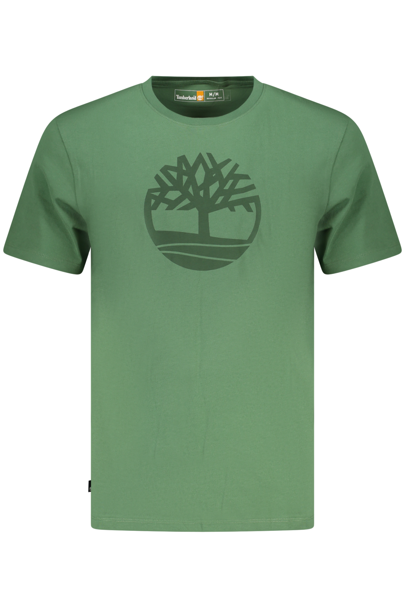 timberlandt-shirtmanichecorteuomoverde_1
