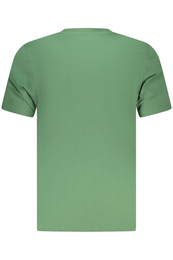 timberlandt-shirtmanichecorteuomoverde_2 timberlandt-shirtmanichecorteuomoverde_2