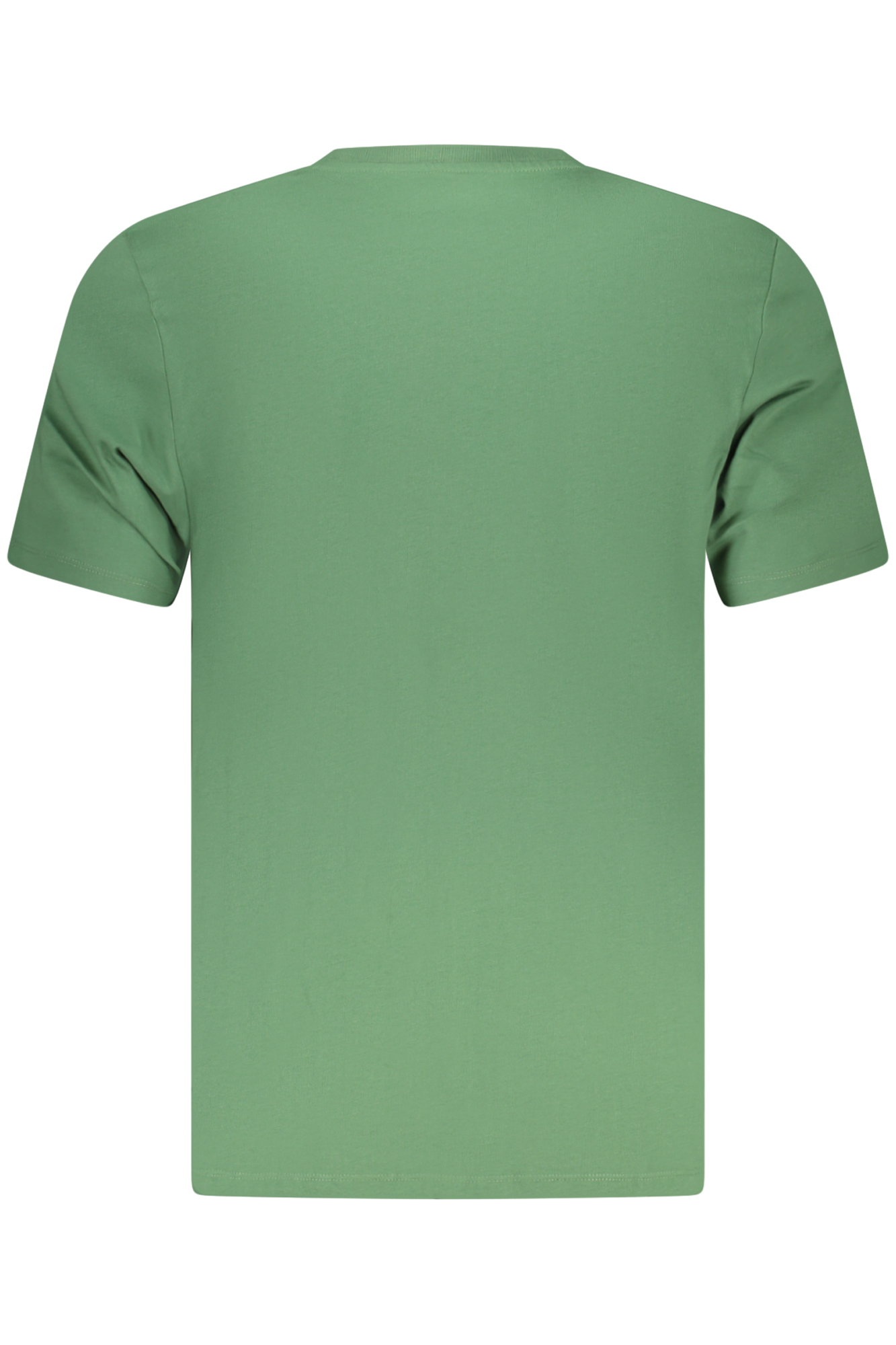 timberlandt-shirtmanichecorteuomoverde_2