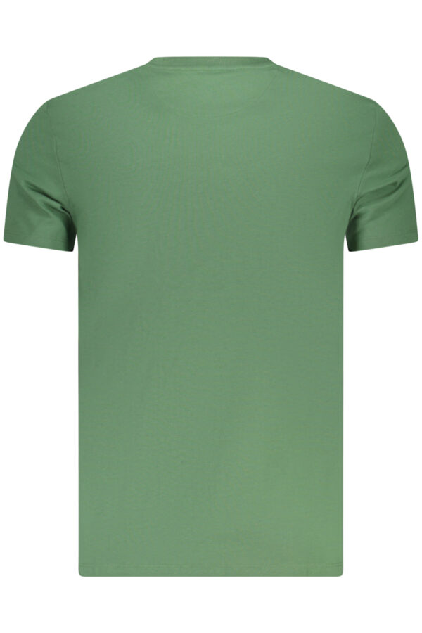 timberlandt-shirtmanichecorteuomoverde_2 timberlandt-shirtmanichecorteuomoverde_2
