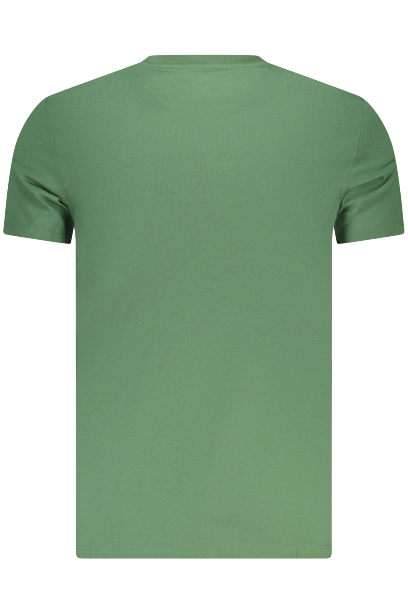 timberlandt-shirtmanichecorteuomoverde_2