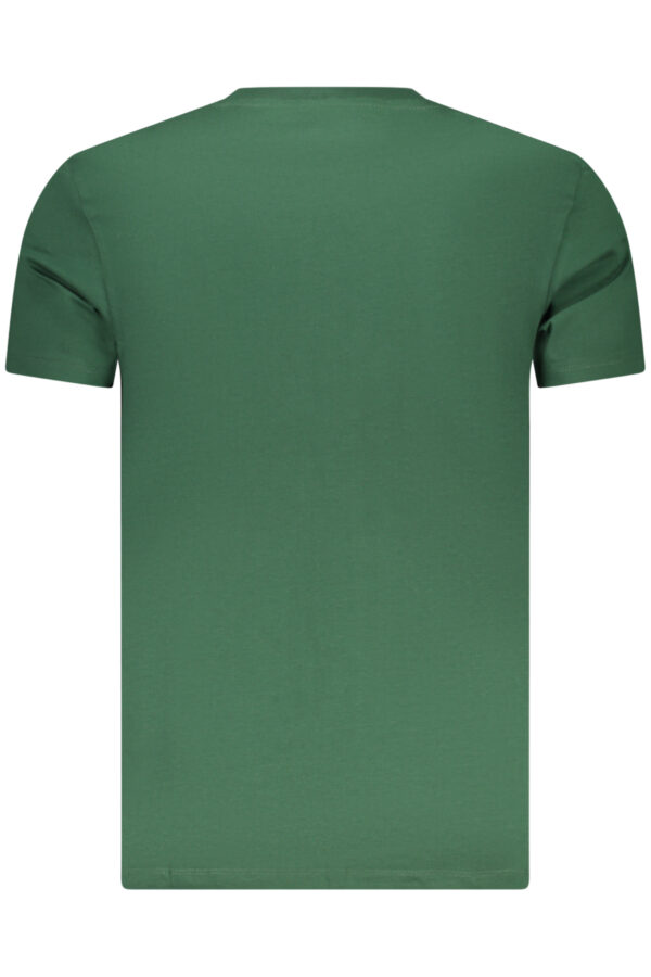timberlandt-shirtmanichecorteuomoverde_2 timberlandt-shirtmanichecorteuomoverde_2