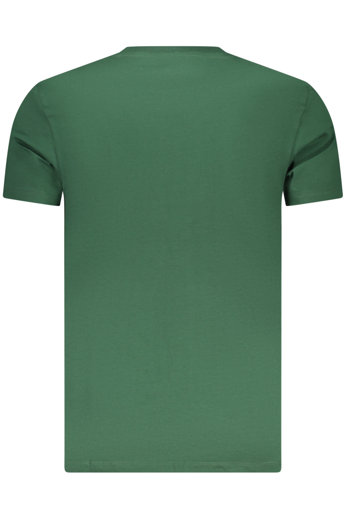 timberlandt-shirtmanichecorteuomoverde_2