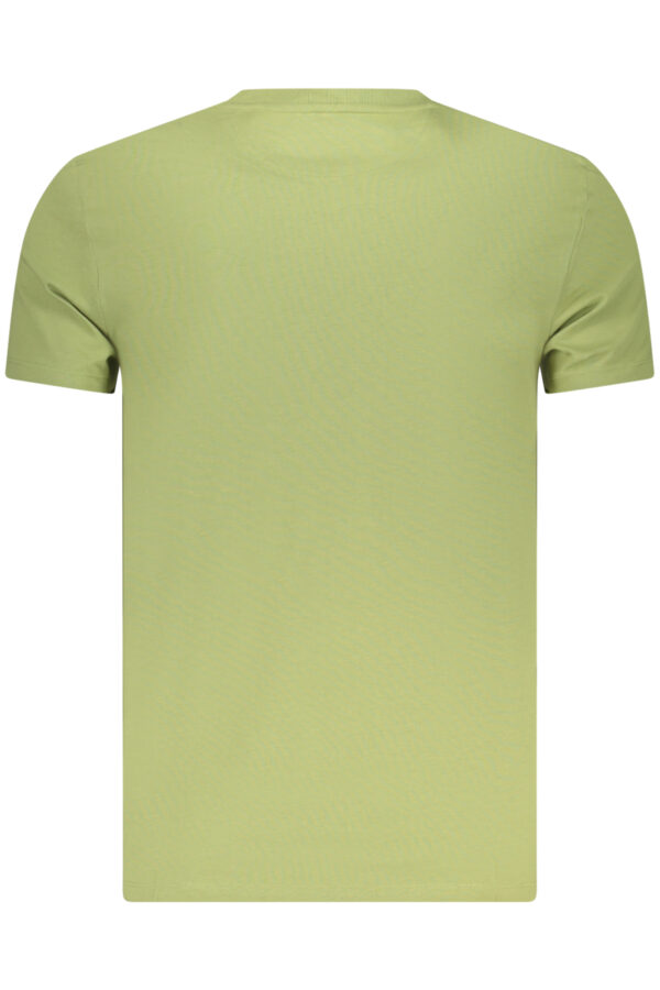 timberlandt-shirtmanichecorteuomoverde_2 timberlandt-shirtmanichecorteuomoverde_2