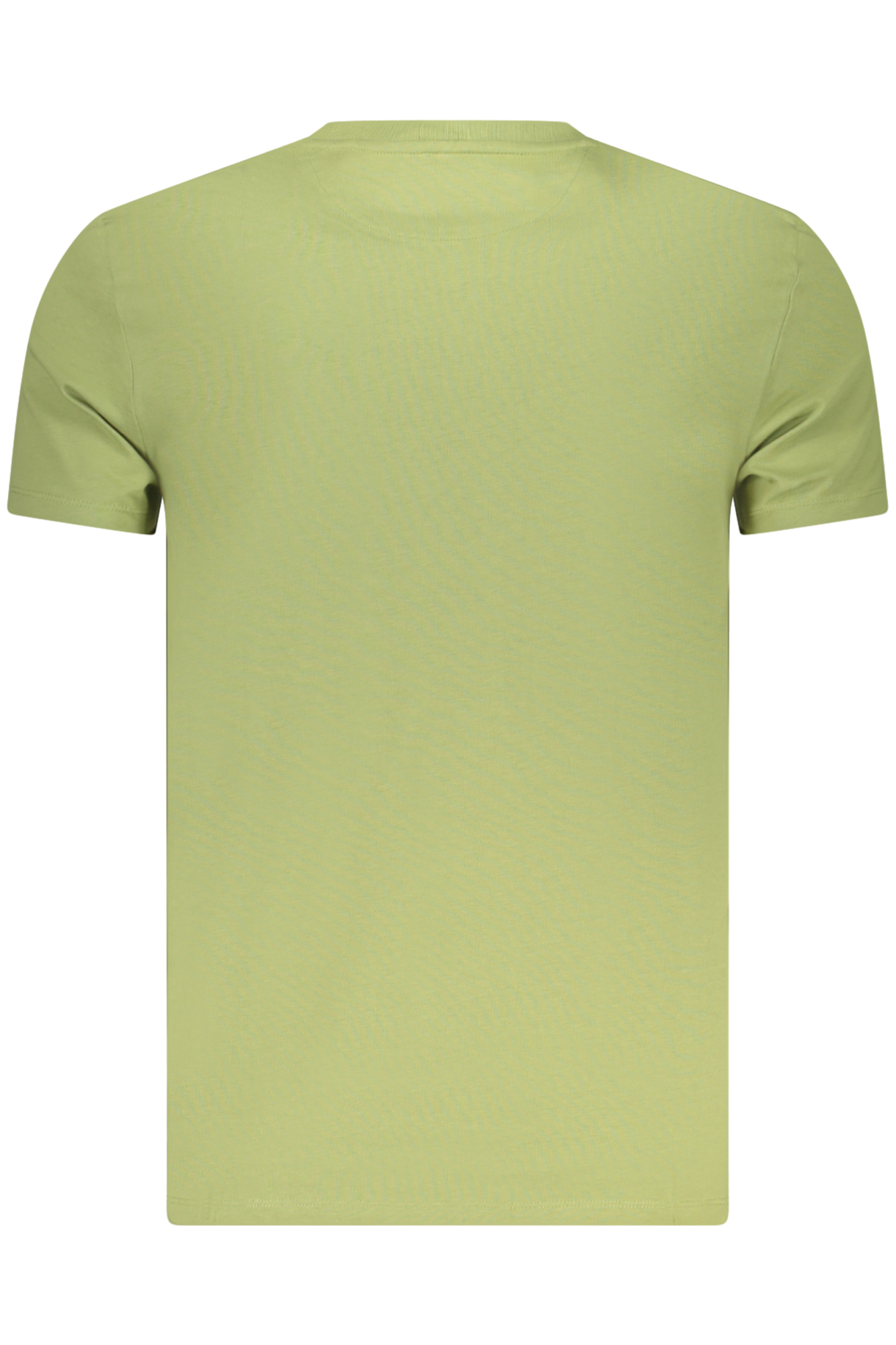 timberlandt-shirtmanichecorteuomoverde_2