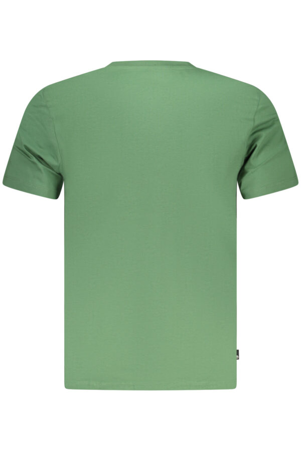 timberlandt-shirtmanichecorteuomoverde_2 timberlandt-shirtmanichecorteuomoverde_2