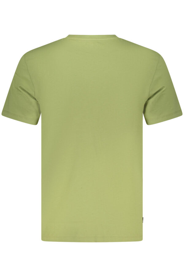 timberlandt-shirtmanichecorteuomoverde_2 timberlandt-shirtmanichecorteuomoverde_2